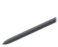 Samsung Rysik S Pen do Galaxy S26 Ultra srebrny - 1504422 - zdjęcie 3